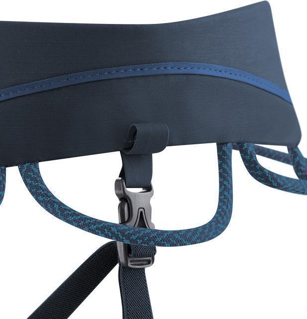 Sendero Harness - Image 3