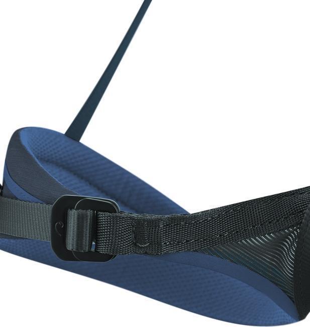 Sendero Harness - Image 4