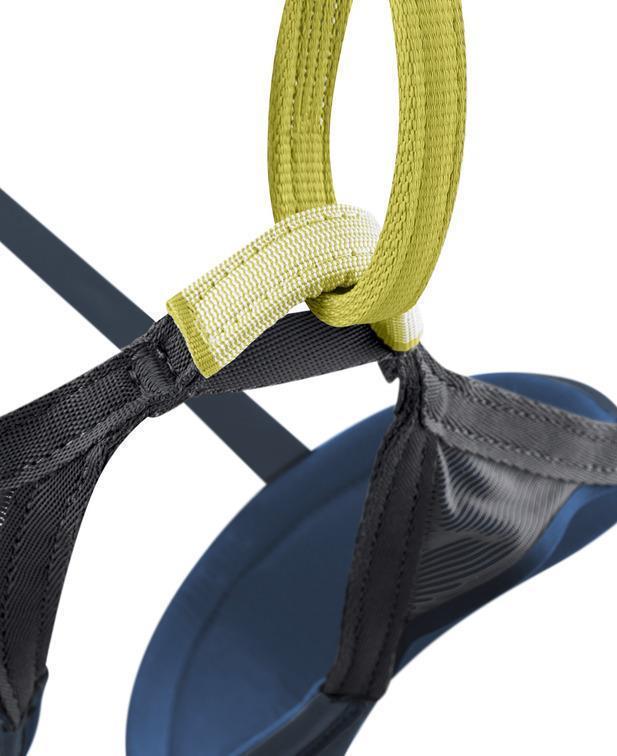 Sendero Harness - Image 5