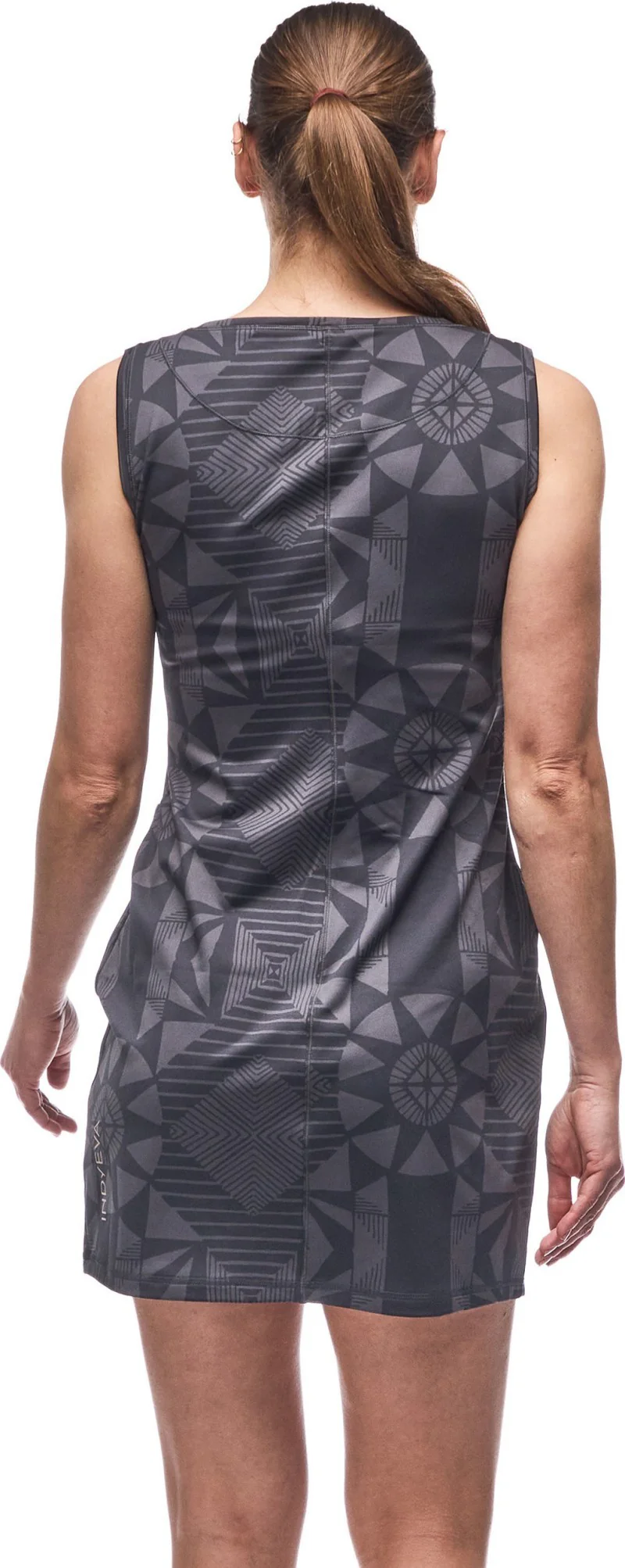 Sendero Tunic - Image 2