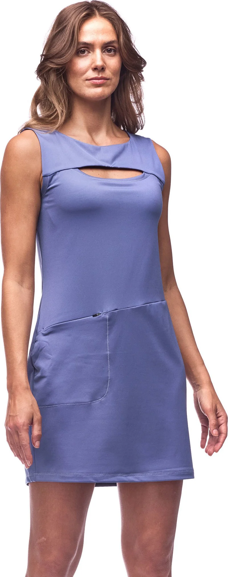 Sendero Tunic - Image 3