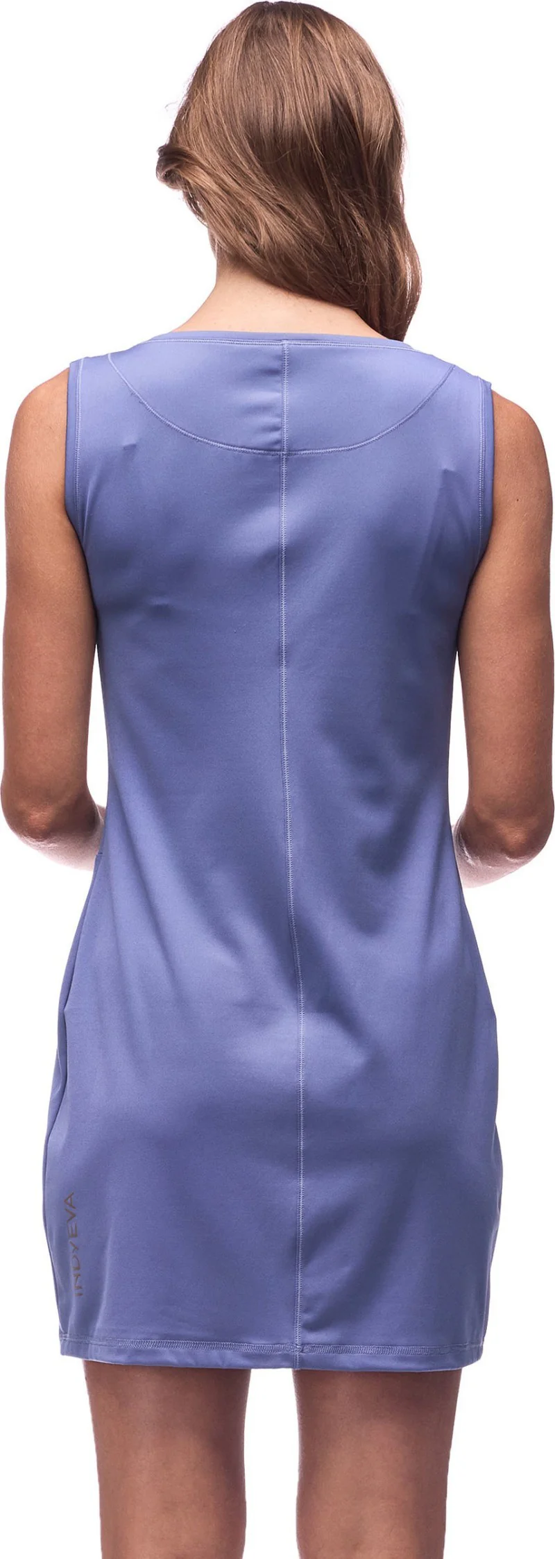 Sendero Tunic - Image 5