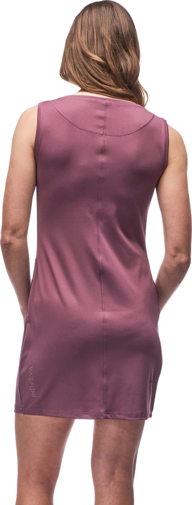 Sendero Tunic - Image 8
