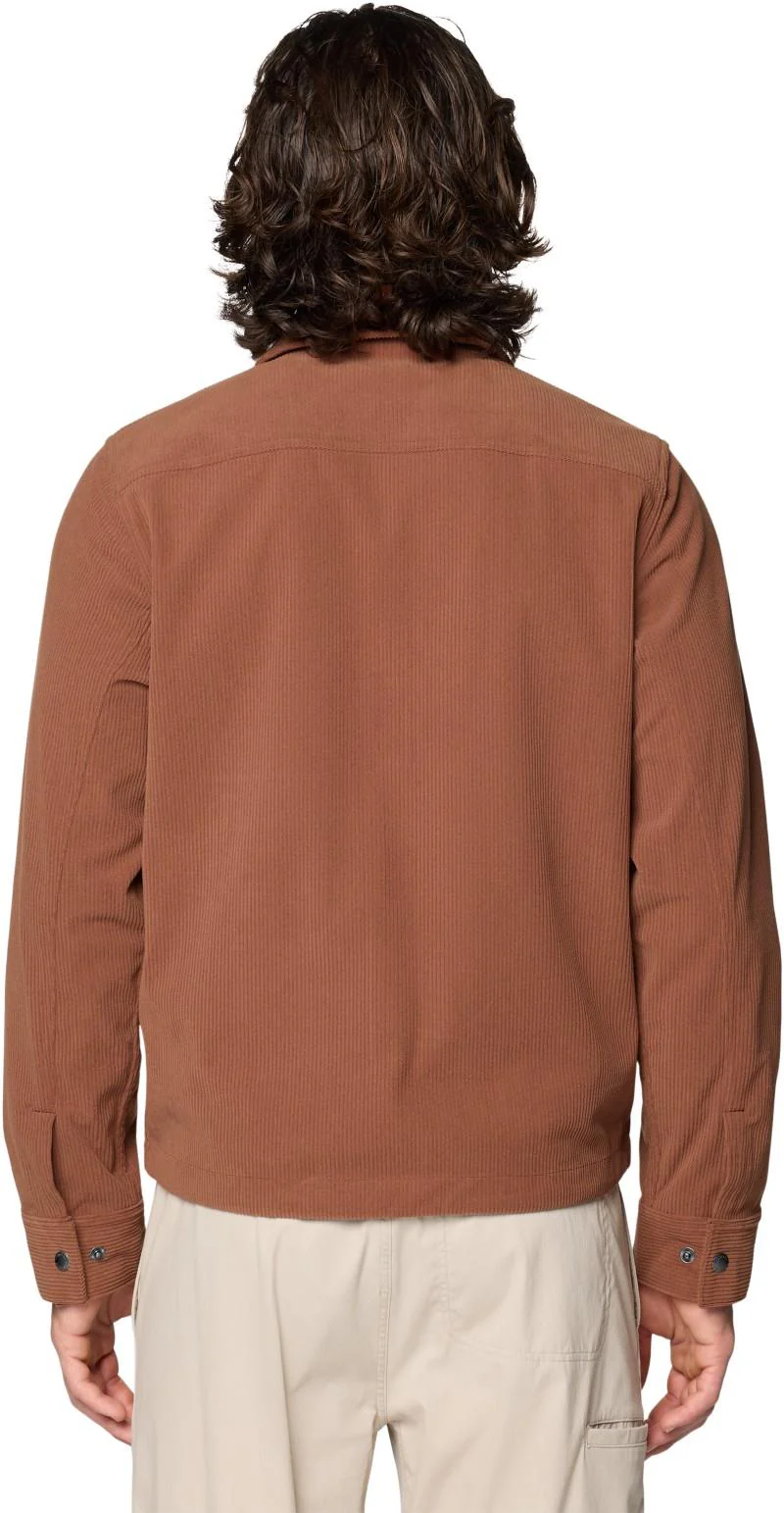 Sendr LS Shirt - Mens - Image 11
