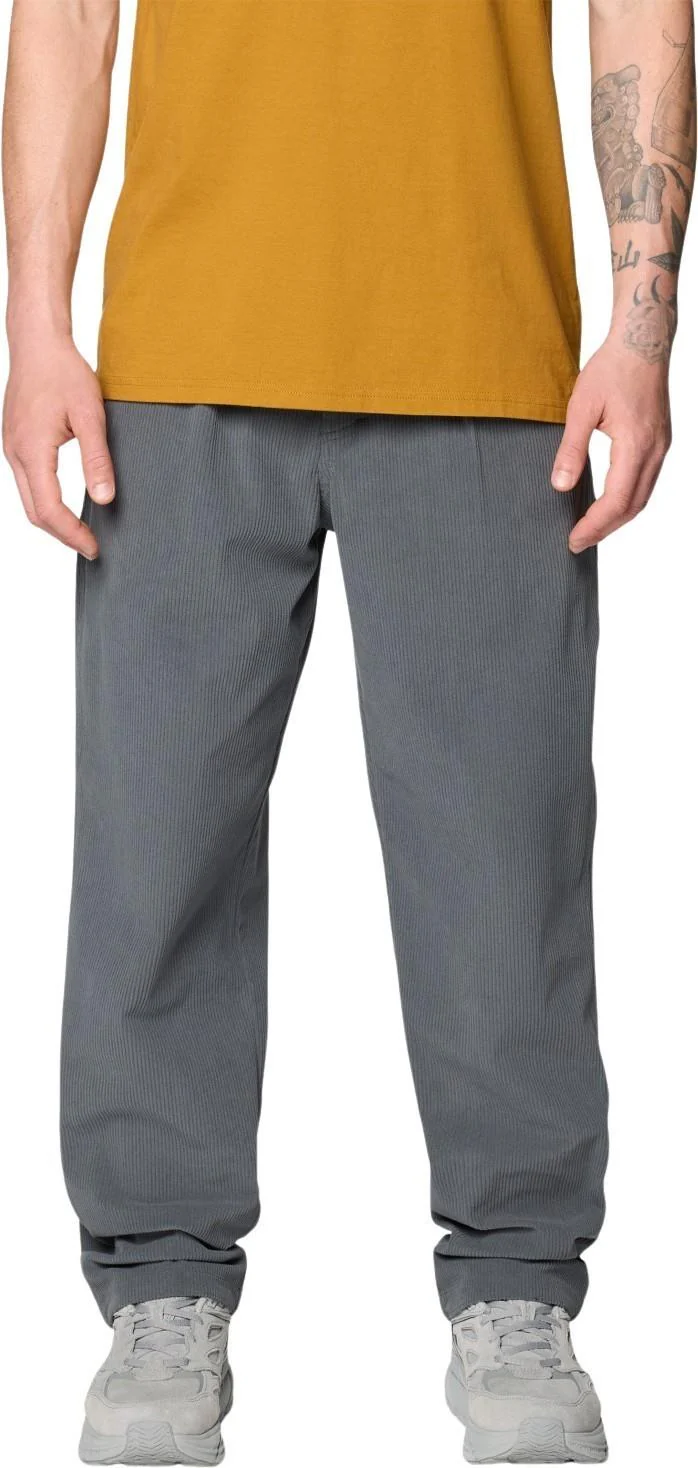 Sendr Pants, Reg - Mens
