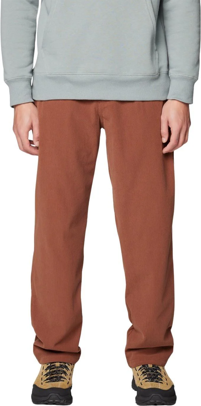 Sendr Pants, Reg - Mens - Image 10