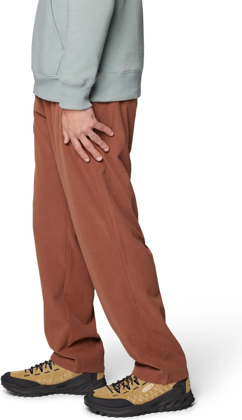 Sendr Pants, Reg - Mens - Image 11