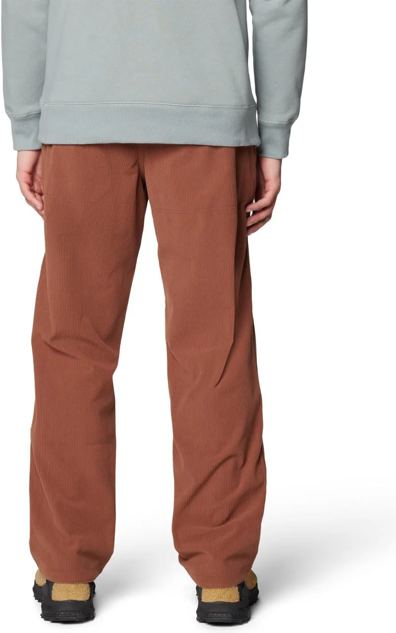 Sendr Pants, Reg - Mens - Image 12