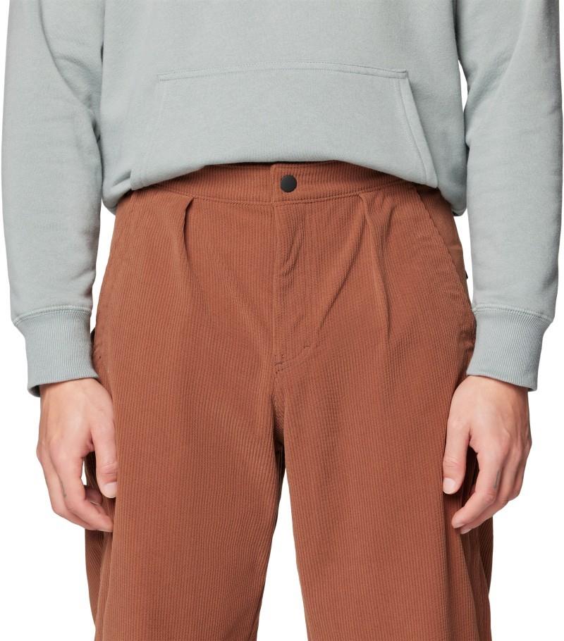 Sendr Pants, Reg - Mens - Image 13