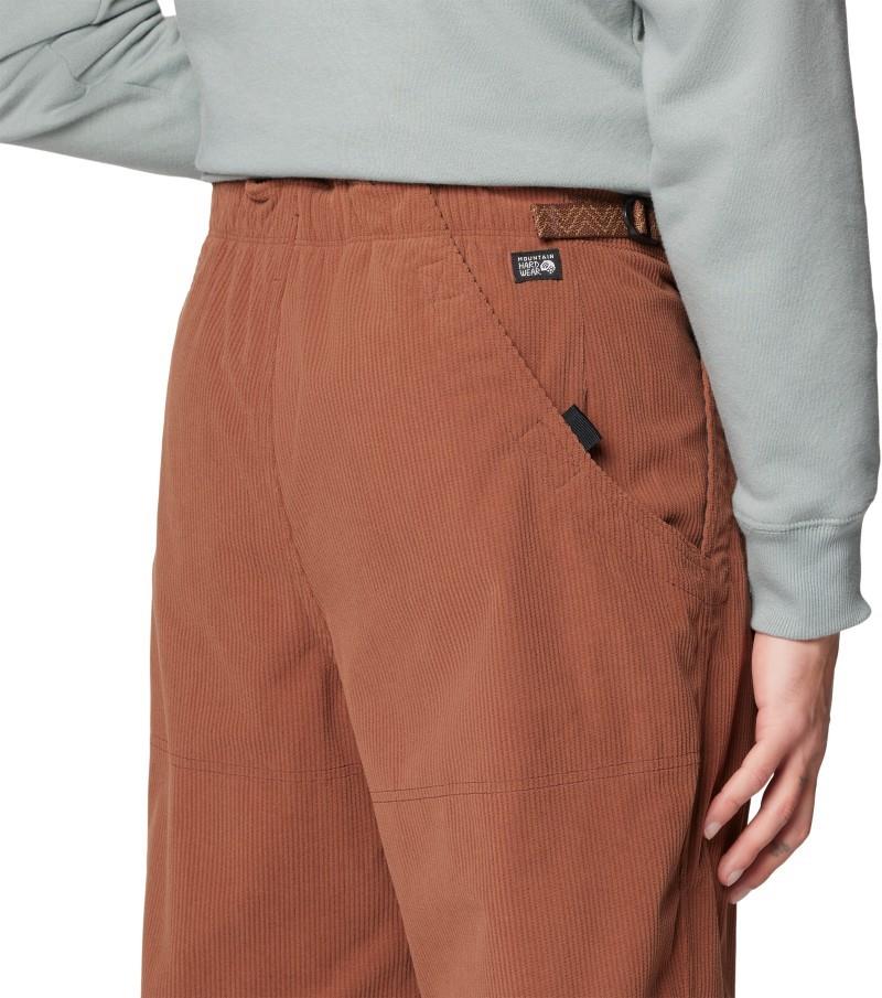 Sendr Pants, Reg - Mens - Image 14