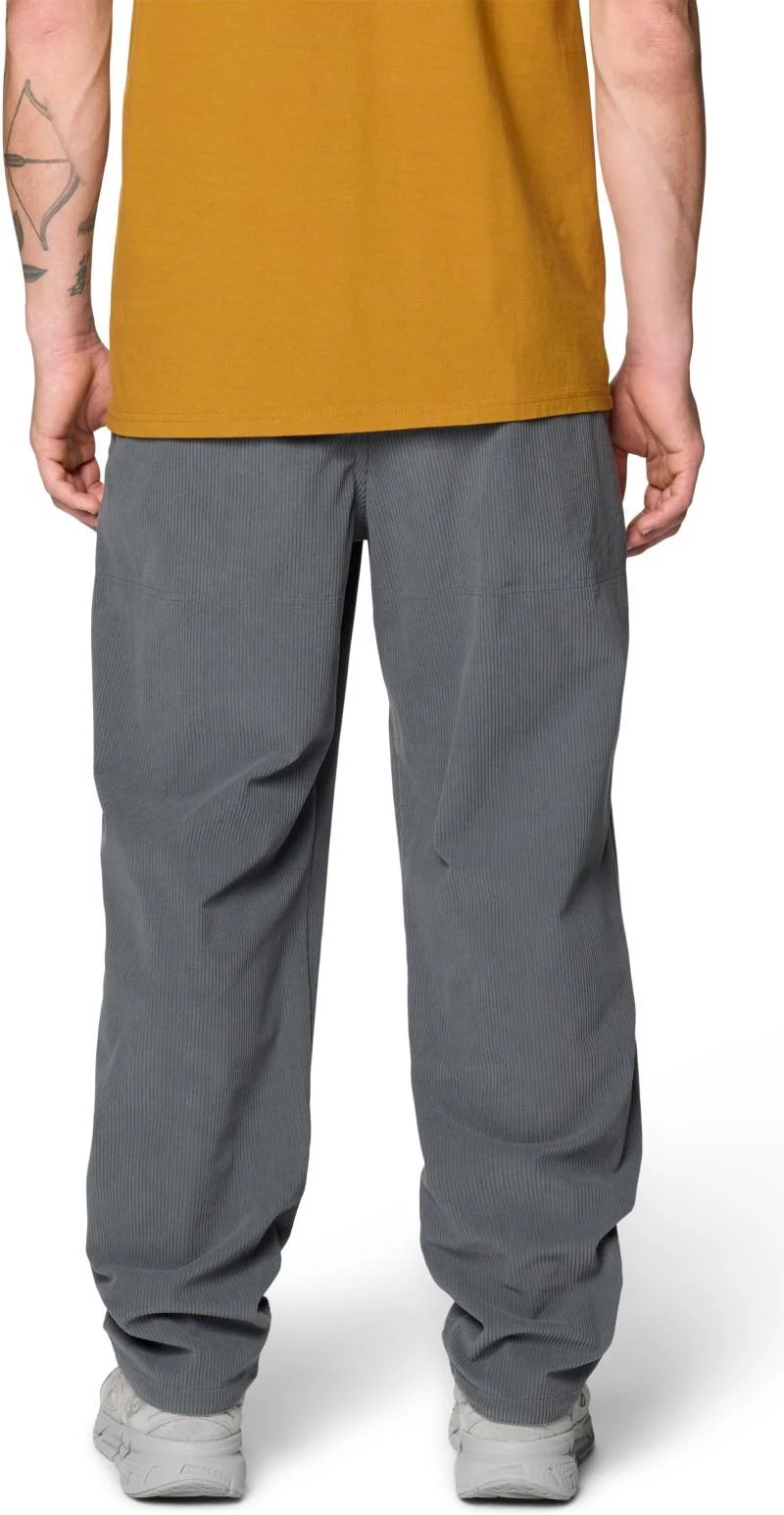 Sendr Pants, Reg - Mens - Image 3
