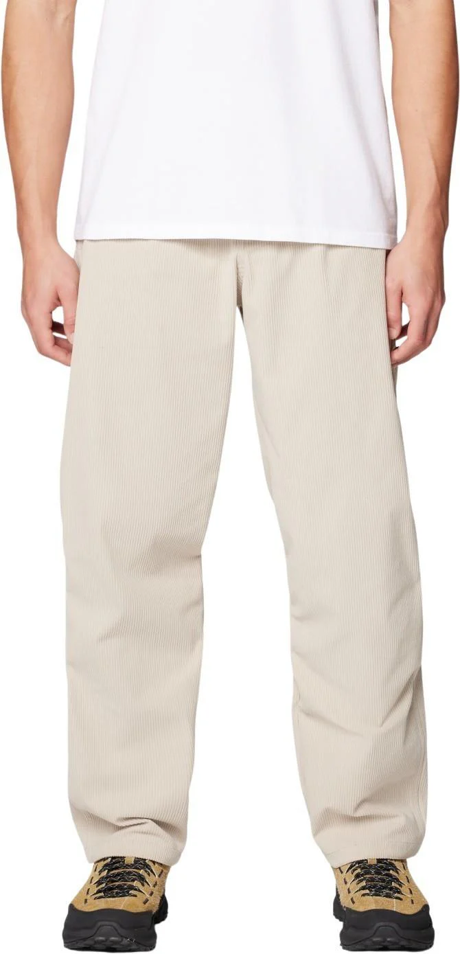 Sendr Pants, Reg - Mens - Image 5