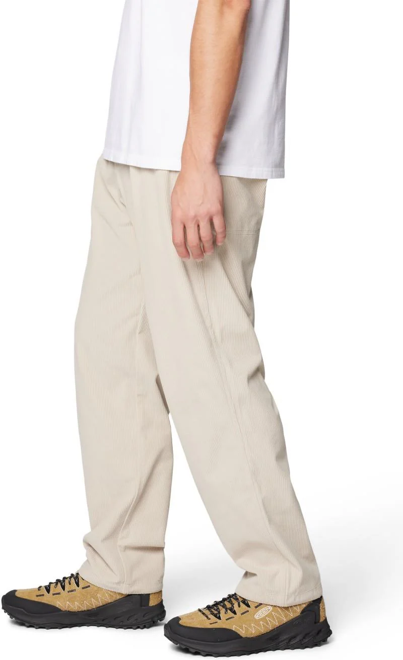 Sendr Pants, Reg - Mens - Image 6