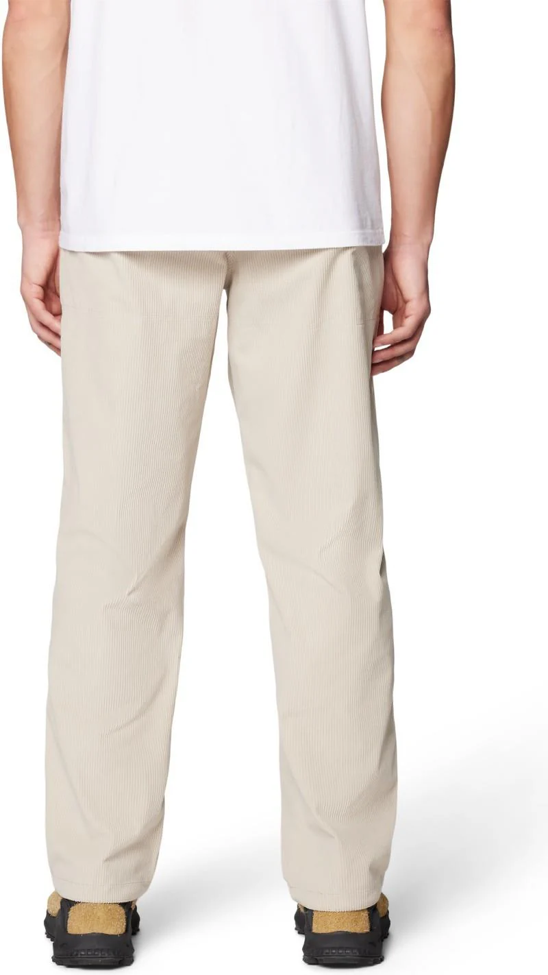 Sendr Pants, Reg - Mens - Image 7