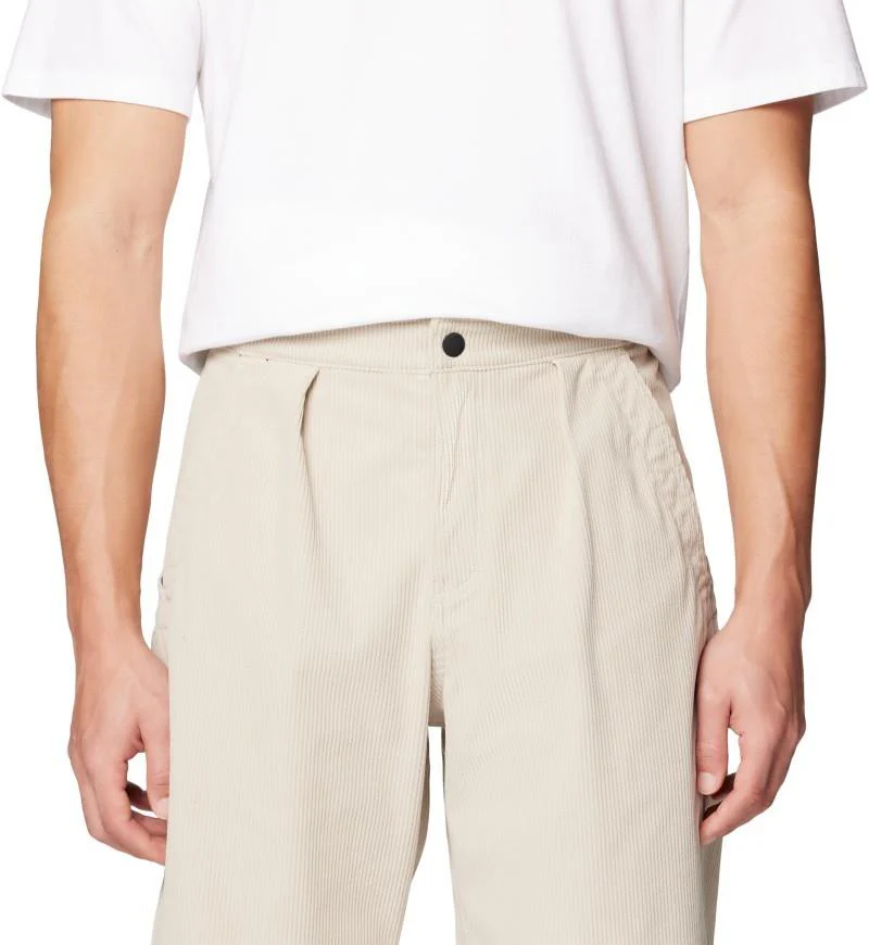 Sendr Pants, Reg - Mens - Image 8