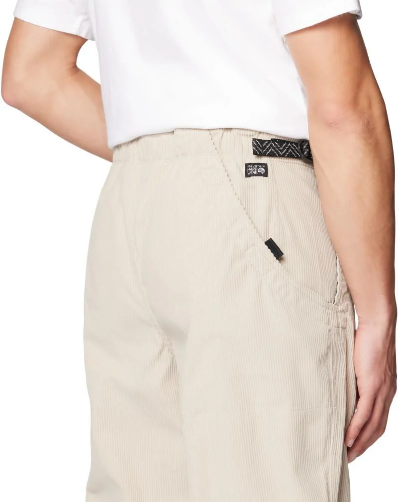 Sendr Pants, Reg - Mens - Image 9