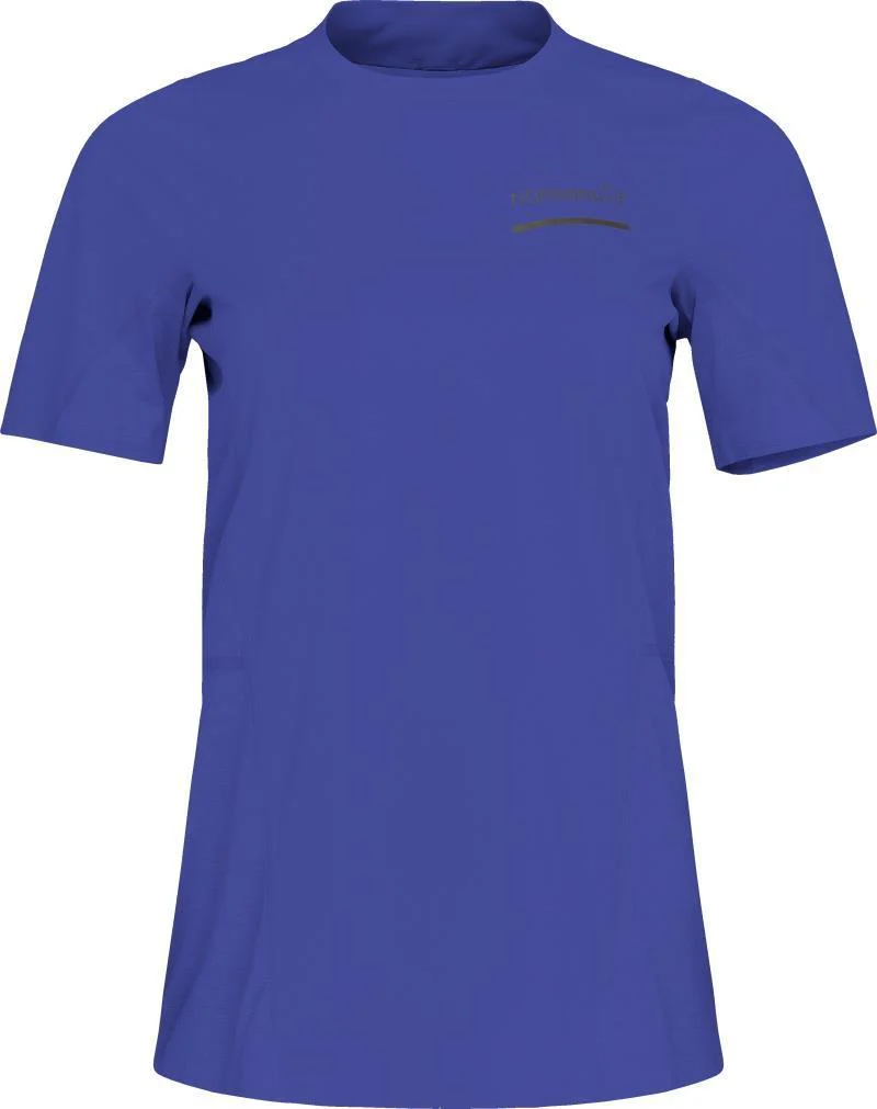 Senja Equaliser Lightweight T-Shirt - Womens