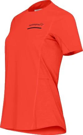 Senja Equaliser Lightweight T-Shirt - Womens - Image 14