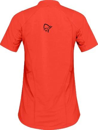 Senja Equaliser Lightweight T-Shirt - Womens - Image 15