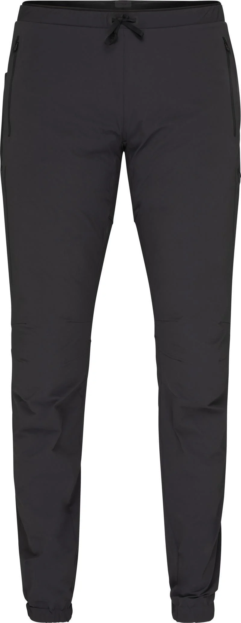 Senja Flex1 Trackster Pants - Mens