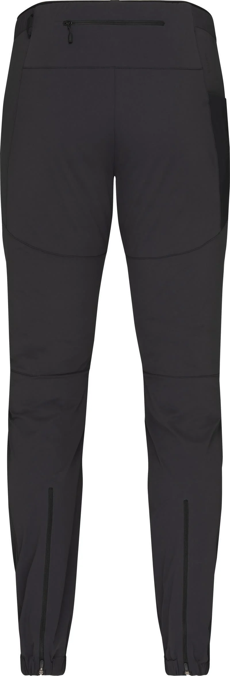 Senja Flex1 Trackster Pants - Mens - Image 2