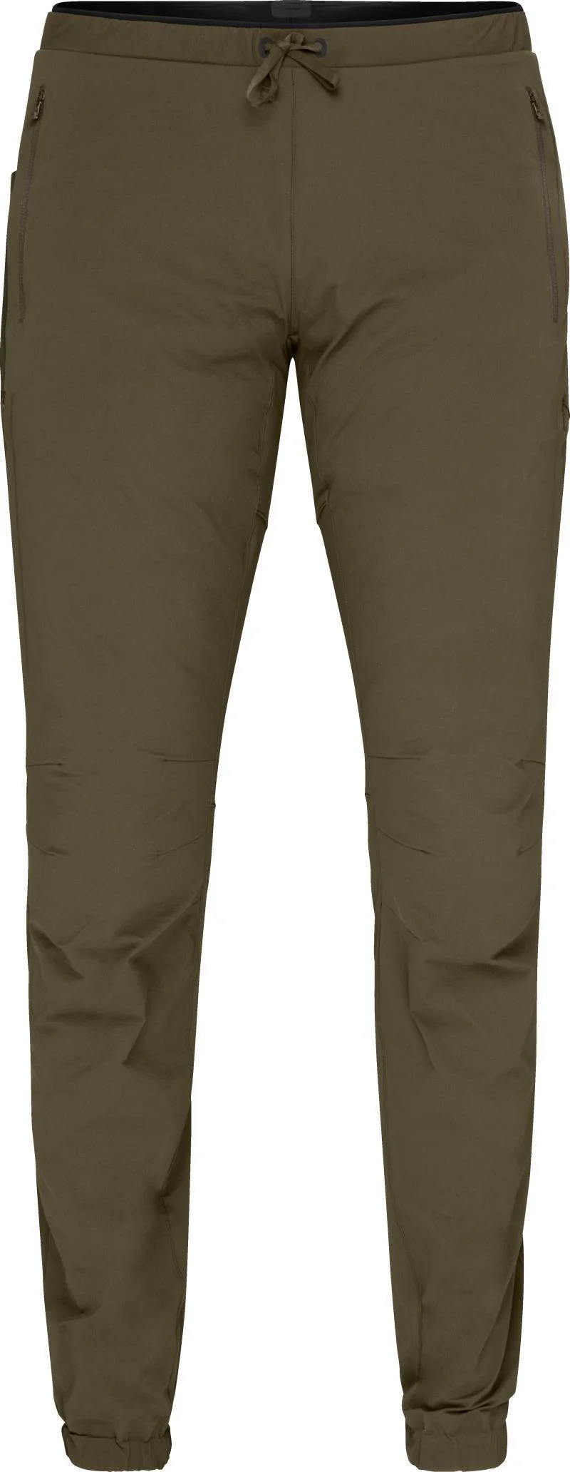 Senja Flex1 Trackster Pants - Mens - Image 5