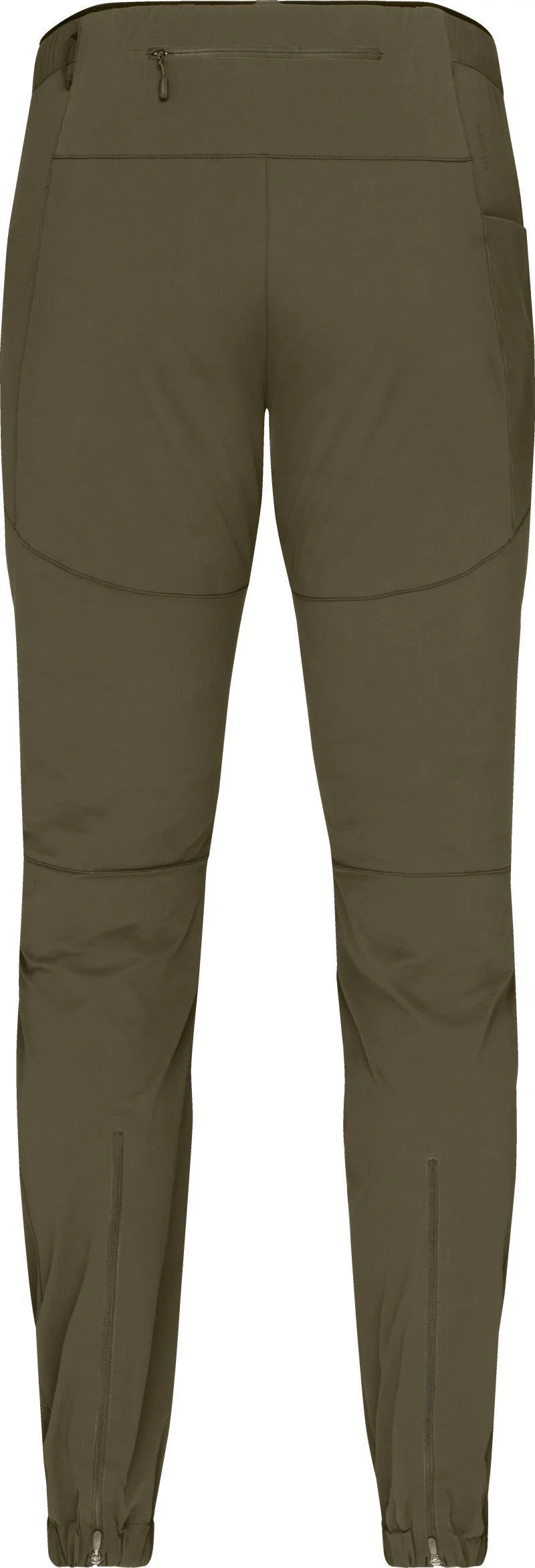 Senja Flex1 Trackster Pants - Mens - Image 6