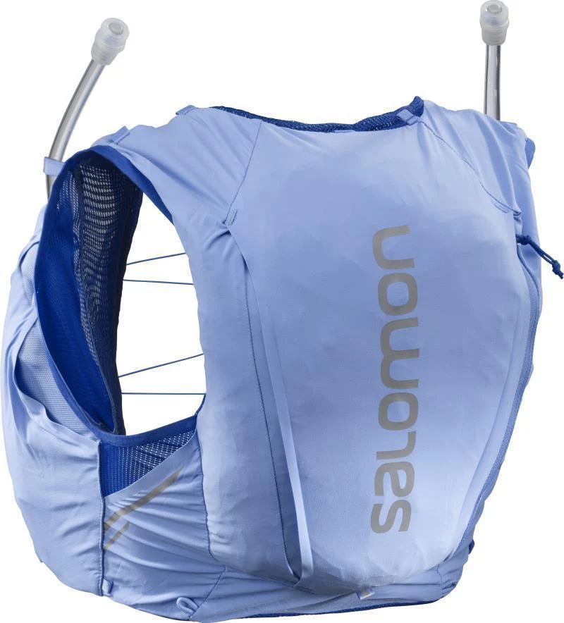 Sense Pro 10 Set - Womens - Image 10