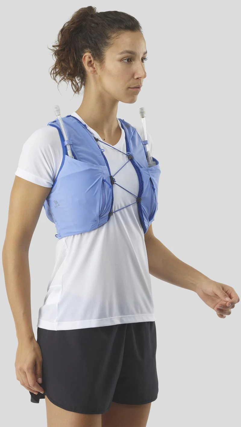 Sense Pro 10 Set - Womens - Image 11