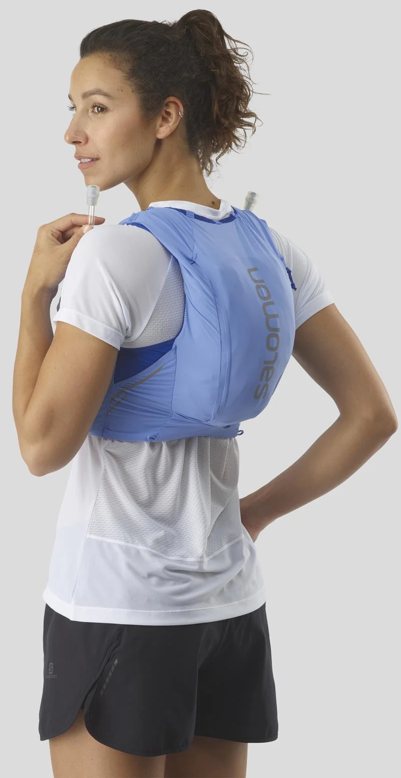 Sense Pro 10 Set - Womens - Image 12