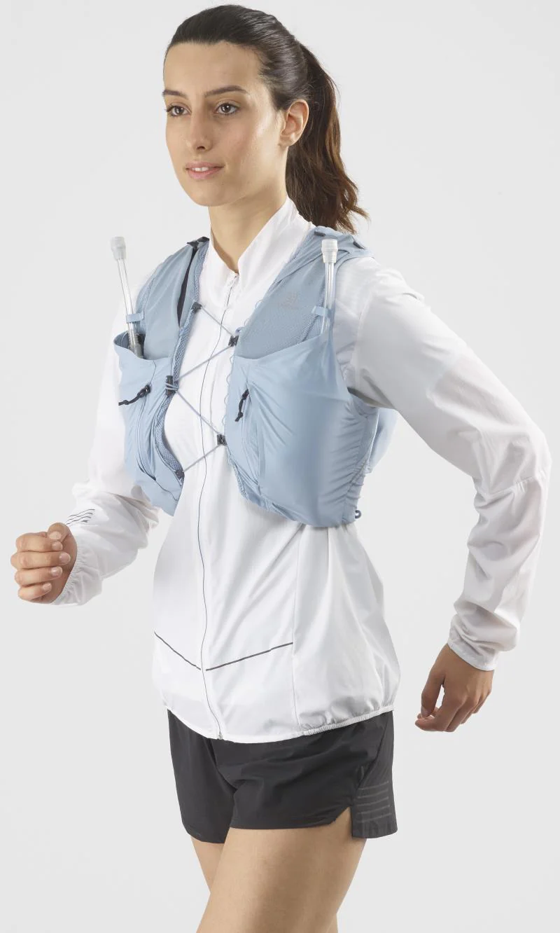 Sense Pro 10 Set - Womens - Image 2