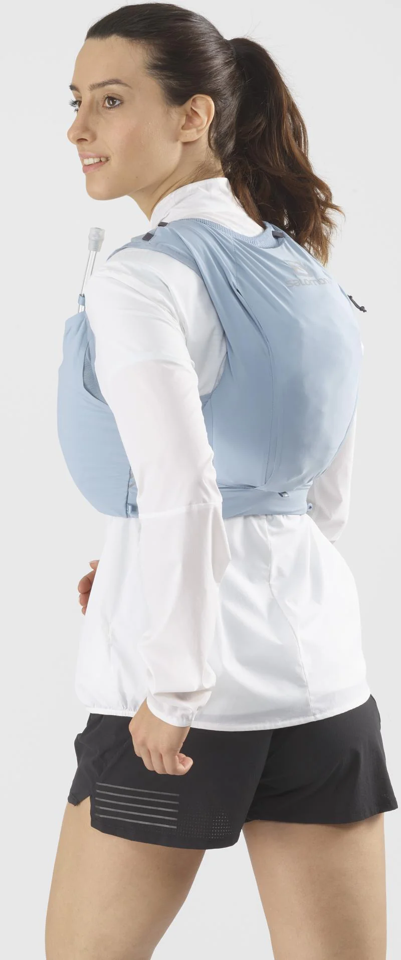 Sense Pro 10 Set - Womens - Image 3