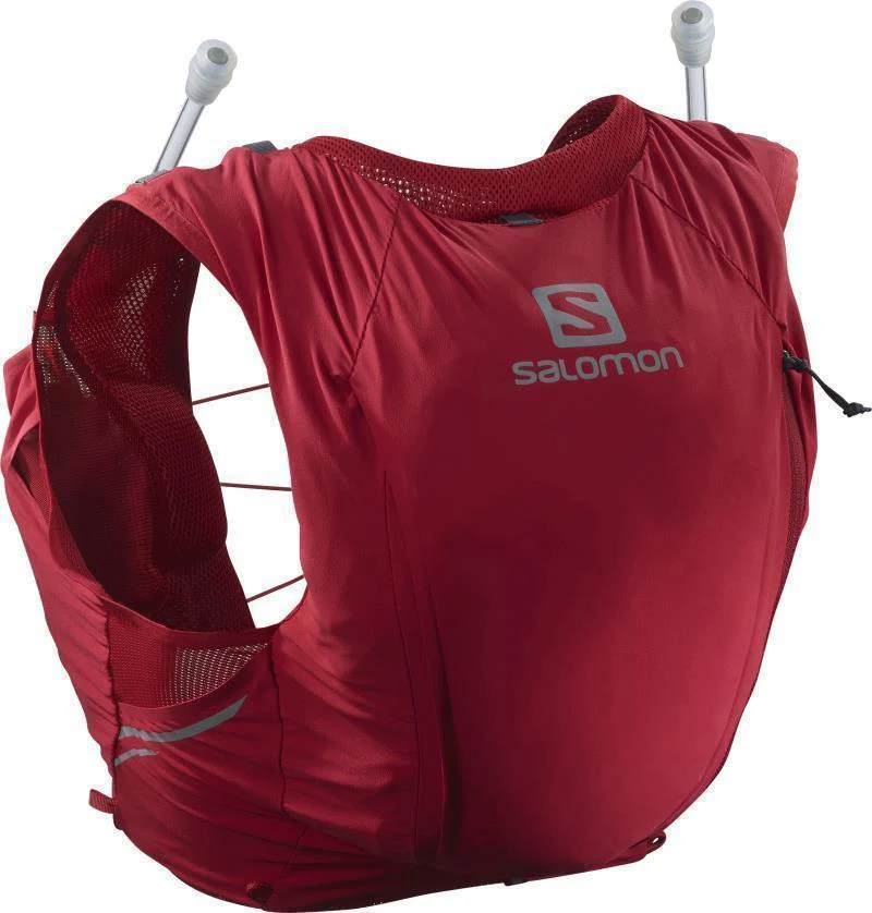 Sense Pro 10 Set - Womens - Image 4