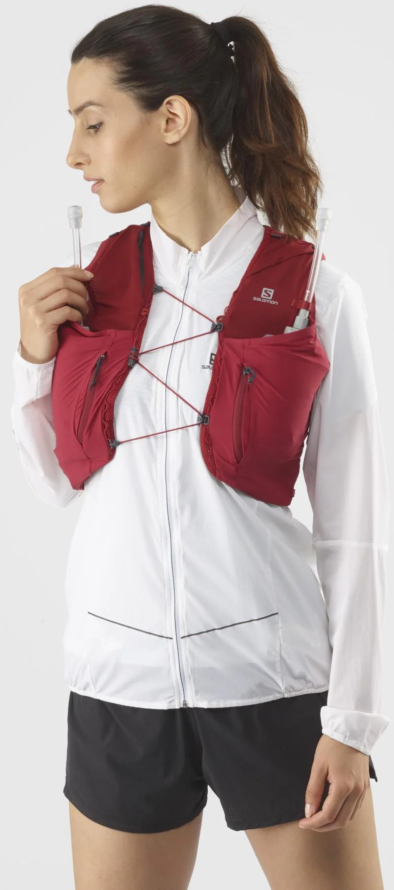 Sense Pro 10 Set - Womens - Image 5