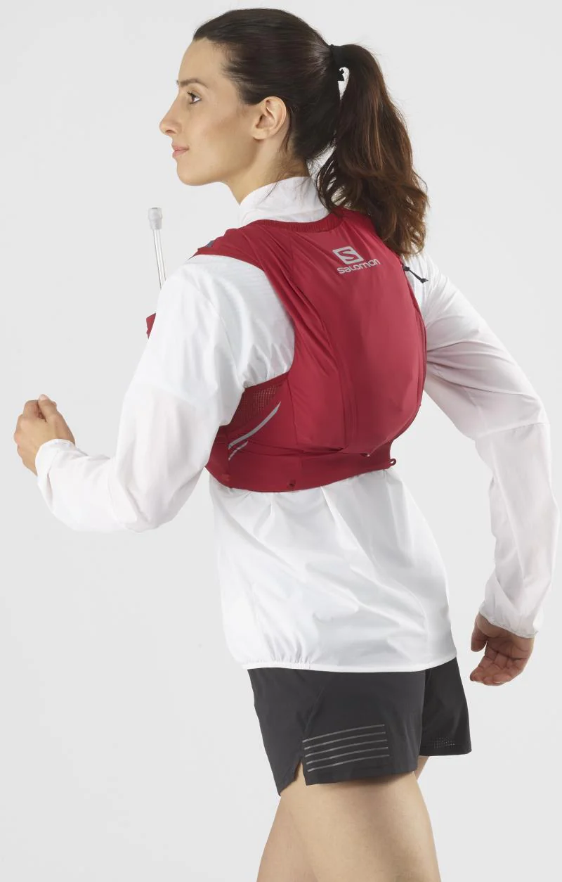 Sense Pro 10 Set - Womens - Image 6