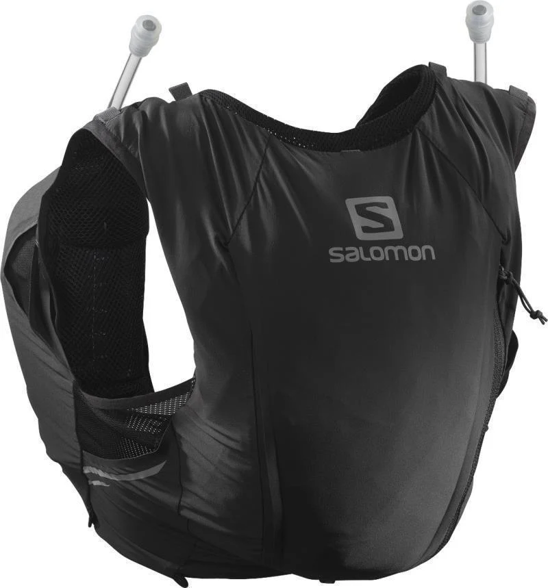 Sense Pro 10 Set - Womens - Image 7