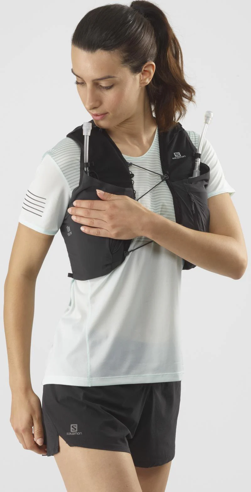 Sense Pro 10 Set - Womens - Image 8