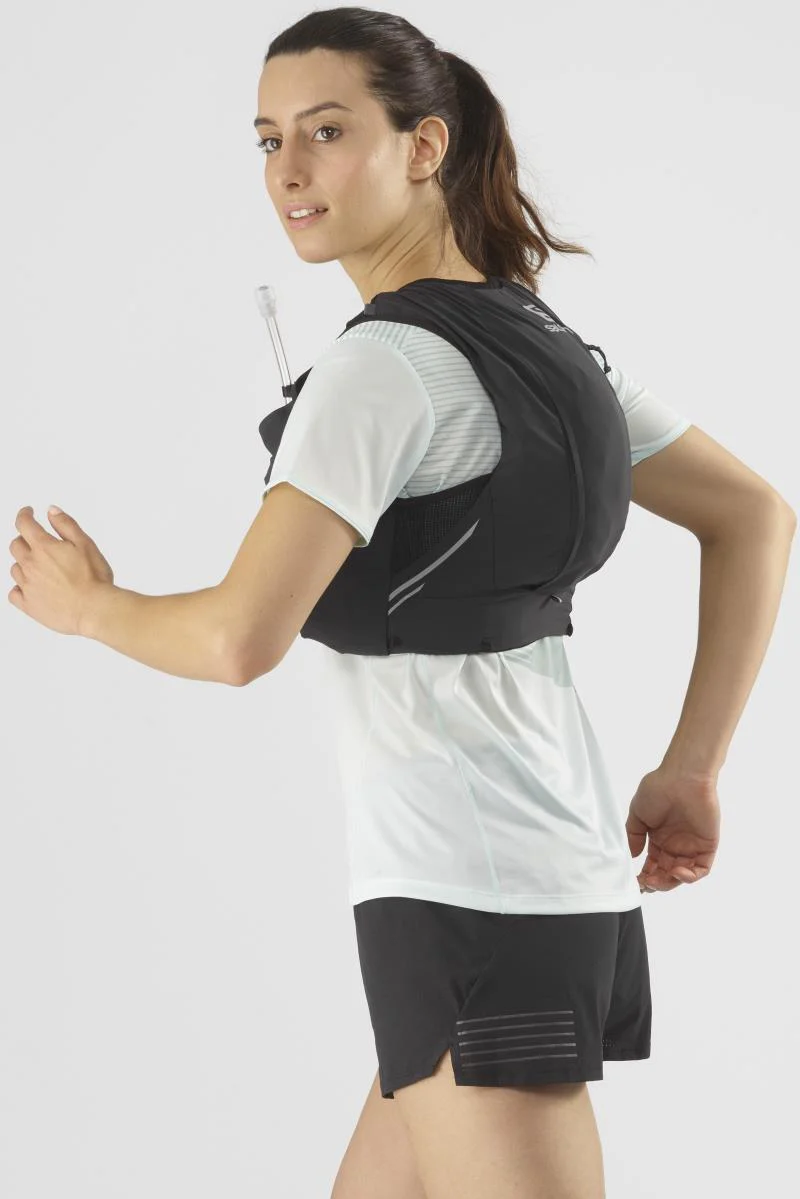 Sense Pro 10 Set - Womens - Image 9