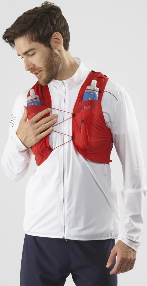Sense Pro 5 Set - Mens - Image 10