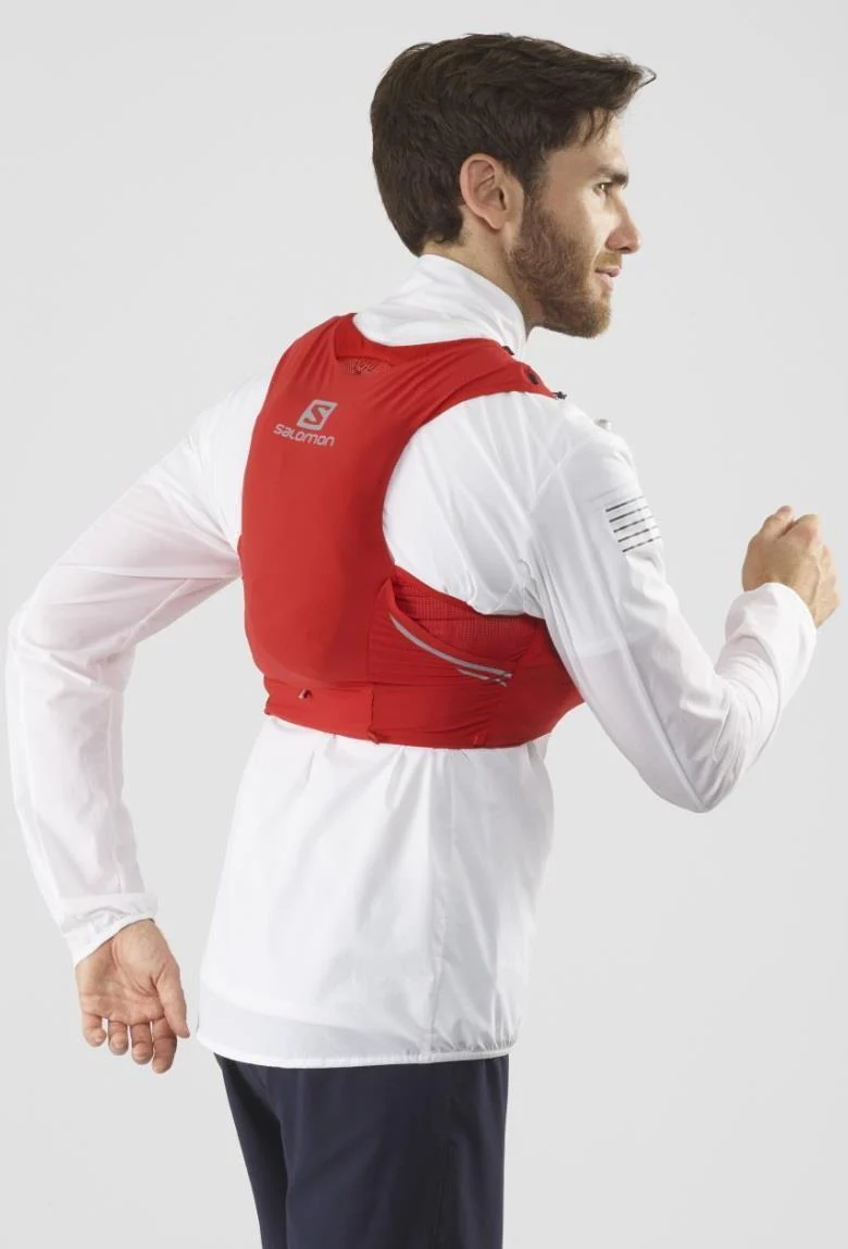 Sense Pro 5 Set - Mens - Image 11