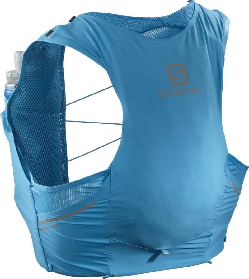 Sense Pro 5 Set - Mens - Image 12