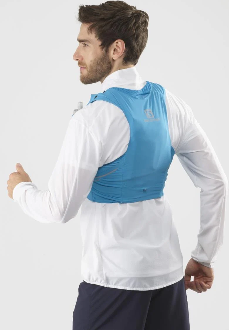 Sense Pro 5 Set - Mens - Image 14