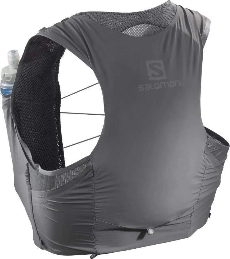 Sense Pro 5 Set - Mens - Image 15