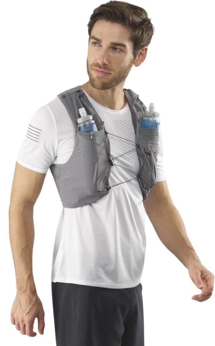 Sense Pro 5 Set - Mens - Image 16