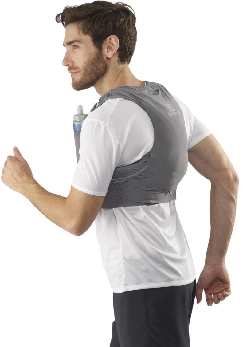 Sense Pro 5 Set - Mens - Image 17