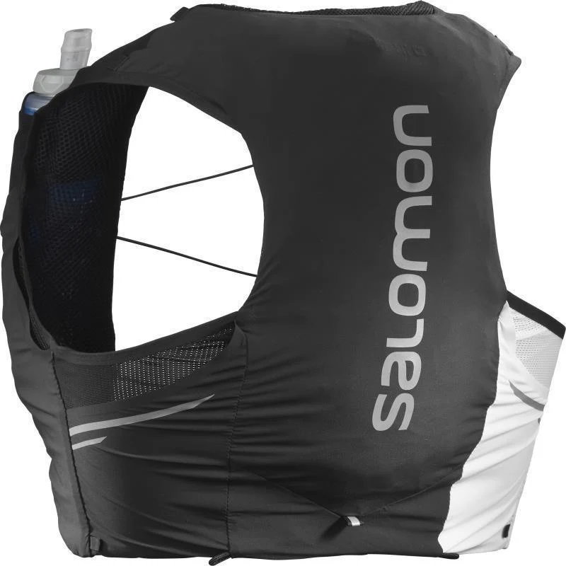 Sense Pro 5 Set - Mens - Image 18