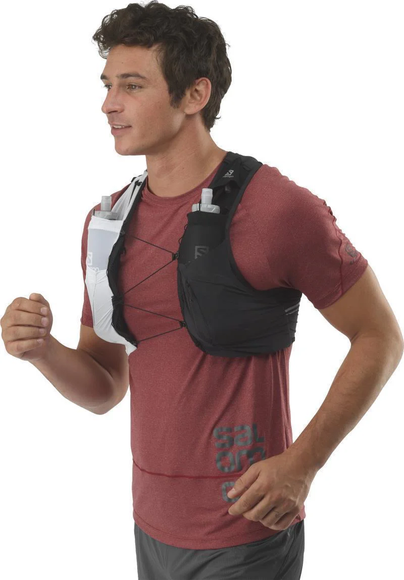 Sense Pro 5 Set - Mens - Image 19