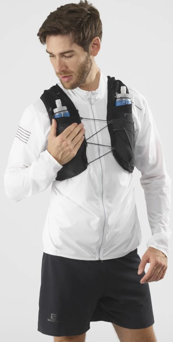 Sense Pro 5 Set - Mens - Image 2