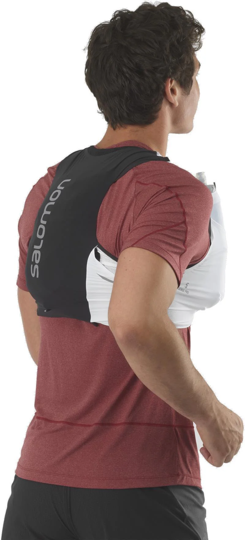 Sense Pro 5 Set - Mens - Image 20
