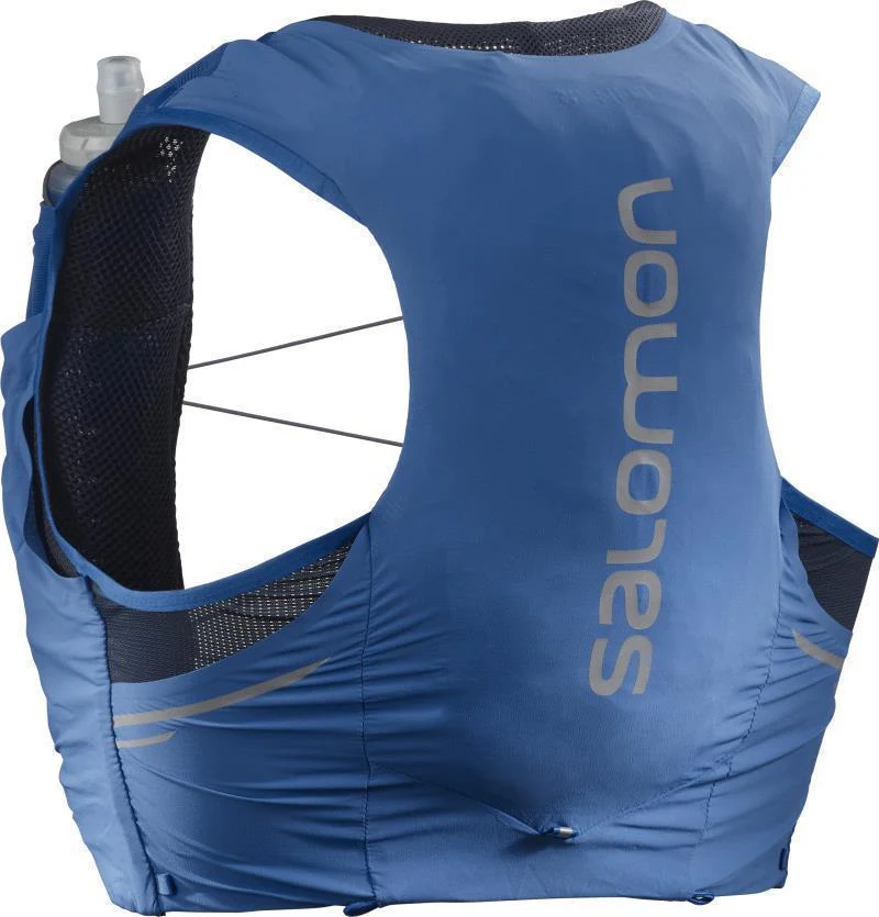 Sense Pro 5 Set - Mens - Image 21